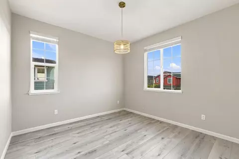 Other - 839 Dunmore St, Oakley, CA 94561 photo 5 of 14