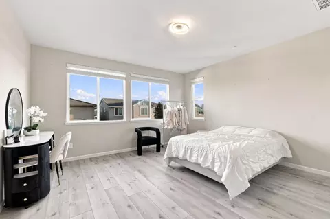Bedroom - 839 Dunmore St, Oakley, CA 94561 photo 1 of 3