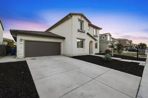 Exterior - 839 Dunmore St, Oakley, CA 94561 photo 8 of 9