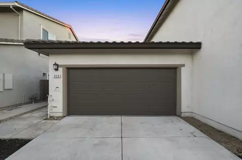 Exterior - 839 Dunmore St, Oakley, CA 94561 photo 9 of 9