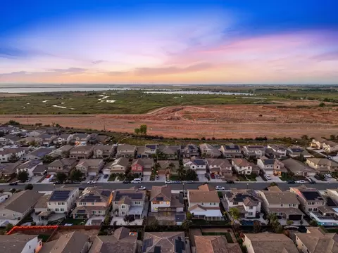 View/Area - 839 Dunmore St, Oakley, CA 94561 photo 6 of 6