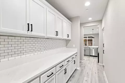 Entry Way - 839 Dunmore St, Oakley, CA 94561 photo 3 of 3