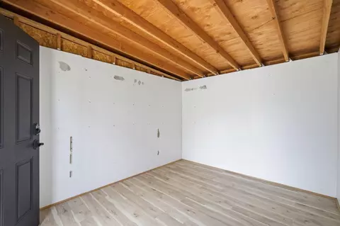 Other - 839 Dunmore St, Oakley, CA 94561 photo 13 of 14