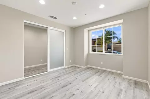 Other - 839 Dunmore St, Oakley, CA 94561 photo 4 of 14