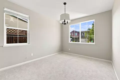 Other - 839 Dunmore St, Oakley, CA 94561 photo 3 of 14