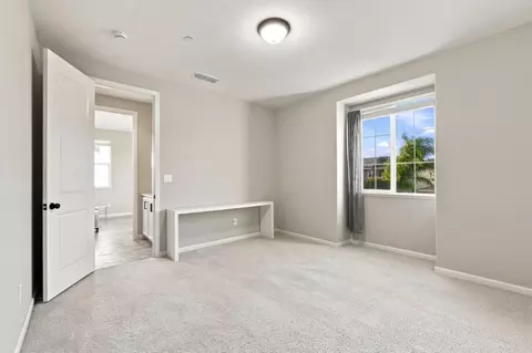 Bedroom - 839 Dunmore St, Oakley, CA 94561 photo 3 of 3