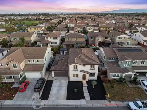 View/Area - 839 Dunmore St, Oakley, CA 94561 photo 1 of 6