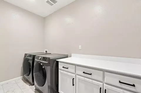 Other - 839 Dunmore St, Oakley, CA 94561 photo 7 of 14