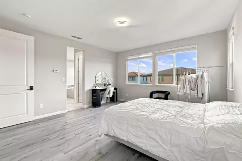 Other - 839 Dunmore St, Oakley, CA 94561 photo 6 of 14