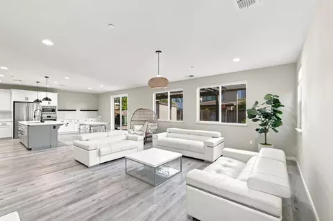 Other - 839 Dunmore St, Oakley, CA 94561 photo 1 of 14