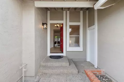 Entry Way - 190 Midwick Dr, Milpitas, CA 95035 photo 1 of 5