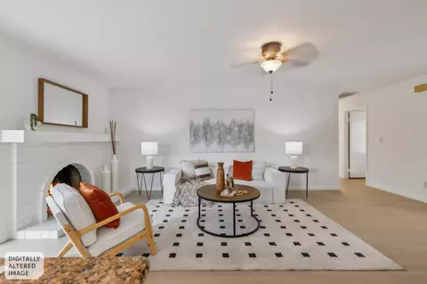 Living - 190 Midwick Dr, Milpitas, CA 95035 photo 4 of 7