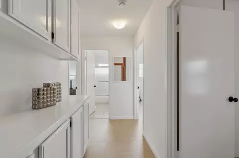 Entry Way - 190 Midwick Dr, Milpitas, CA 95035 photo 5 of 5