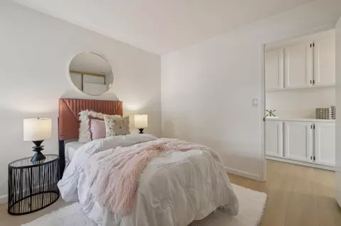 Bedroom - 190 Midwick Dr, Milpitas, CA 95035 photo 9 of 9