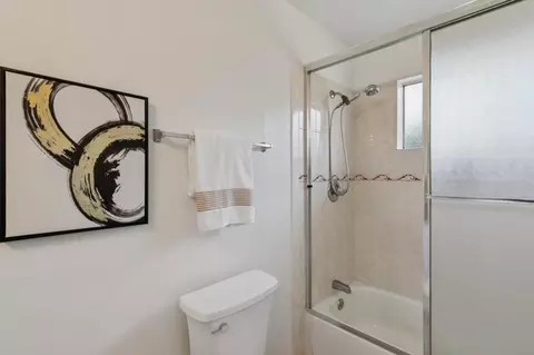 Bath - 190 Midwick Dr, Milpitas, CA 95035 photo 3 of 6