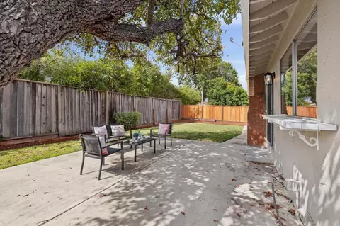 Exterior - 190 Midwick Dr, Milpitas, CA 95035 photo 5 of 10