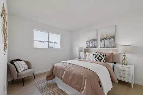 Bedroom - 190 Midwick Dr, Milpitas, CA 95035 photo 5 of 9