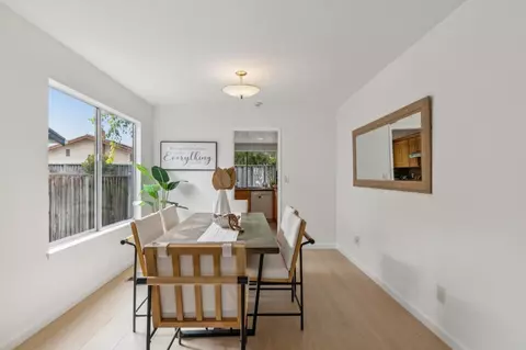 Dining - 190 Midwick Dr, Milpitas, CA 95035 photo 1 of 4