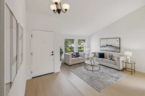 Other - 190 Midwick Dr, Milpitas, CA 95035 photo 5 of 12