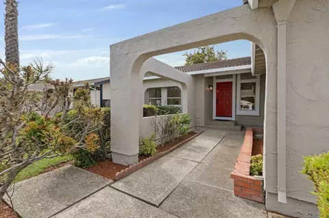 Other - 190 Midwick Dr, Milpitas, CA 95035 photo 3 of 12