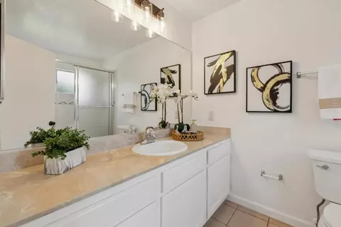 Bath - 190 Midwick Dr, Milpitas, CA 95035 photo 1 of 6