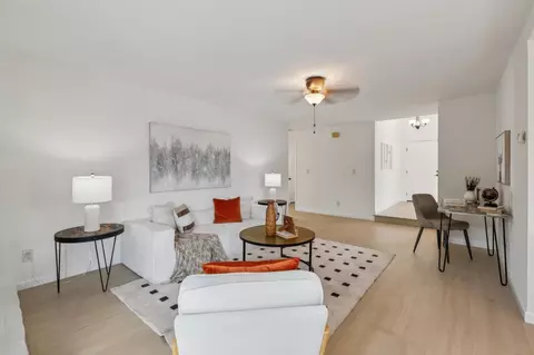 Living - 190 Midwick Dr, Milpitas, CA 95035 photo 6 of 7