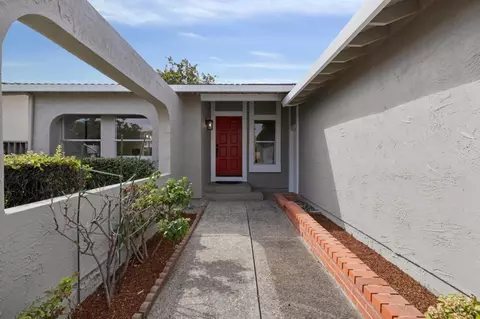 Other - 190 Midwick Dr, Milpitas, CA 95035 photo 4 of 12