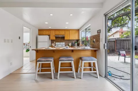 Other - 190 Midwick Dr, Milpitas, CA 95035 photo 7 of 12
