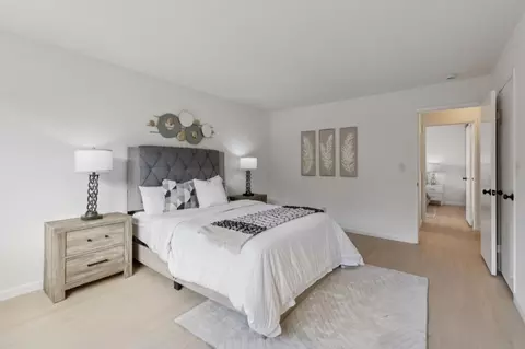Bedroom - 190 Midwick Dr, Milpitas, CA 95035 photo 1 of 9