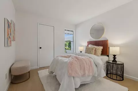 Bedroom - 190 Midwick Dr, Milpitas, CA 95035 photo 8 of 9