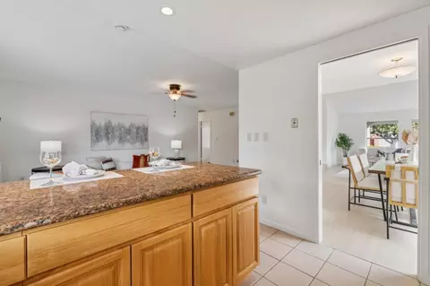 Kitchen - 190 Midwick Dr, Milpitas, CA 95035 photo 1 of 5