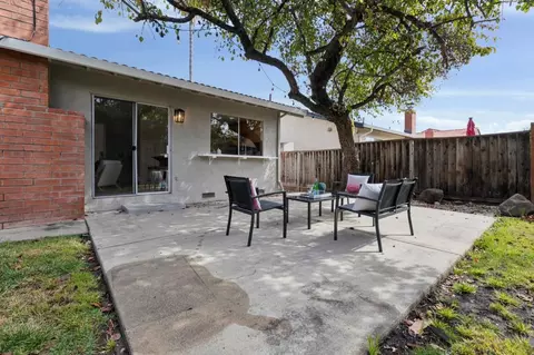 Other - 190 Midwick Dr, Milpitas, CA 95035 photo 12 of 12
