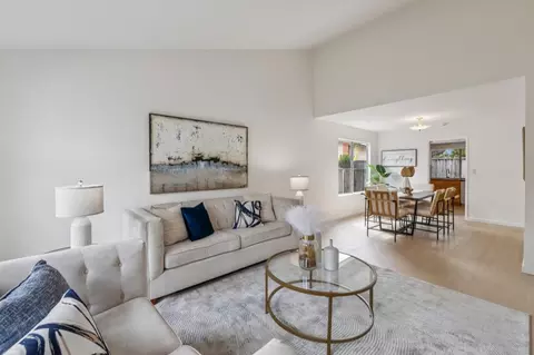 Other - 190 Midwick Dr, Milpitas, CA 95035 photo 6 of 12