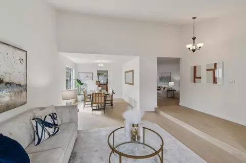 Living - 190 Midwick Dr, Milpitas, CA 95035 photo 3 of 7