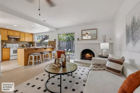Other - 190 Midwick Dr, Milpitas, CA 95035 photo 8 of 12
