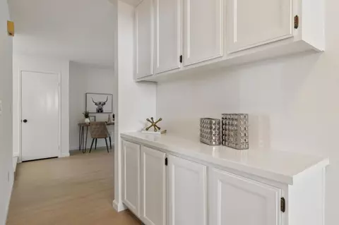 Entry Way - 190 Midwick Dr, Milpitas, CA 95035 photo 4 of 5