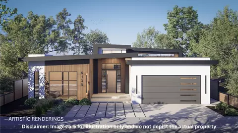 6138 Mancuso St, San Jose, CA 95120