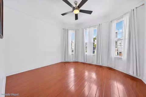 Other - 2347 E 17th St, Oakland, CA 94601 photo 2 of 4