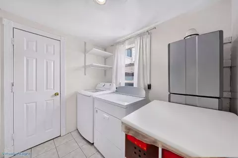 Other - 2347 E 17th St, Oakland, CA 94601 photo 4 of 4