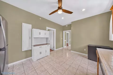 Entry Way - 2347 E 17th St, Oakland, CA 94601 photo 1 of 1