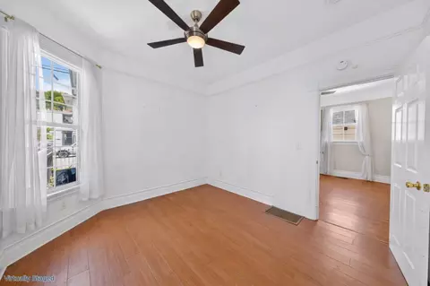 Other - 2347 E 17th St, Oakland, CA 94601 photo 3 of 4