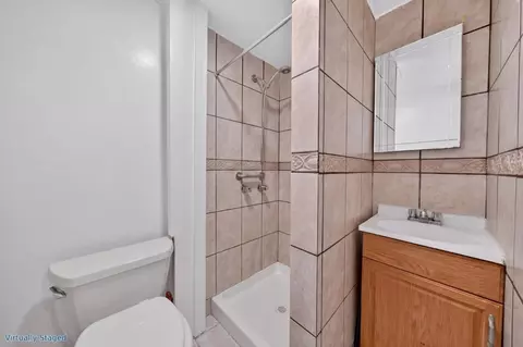 Bath - 2347 E 17th St, Oakland, CA 94601 photo 1 of 3