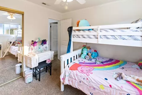 Other - 19233 Creekside Ln, Salinas, CA 93908 photo 4 of 4