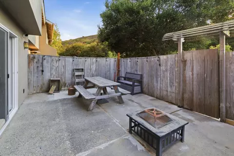 Exterior - 19233 Creekside Ln, Salinas, CA 93908 photo 3 of 5