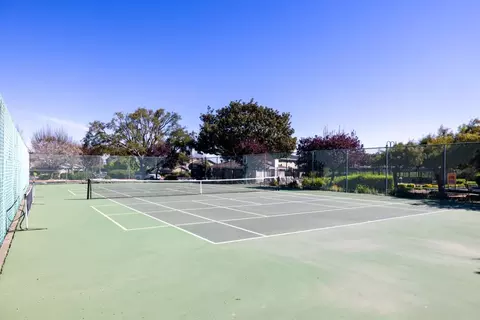 Other - 19233 Creekside Ln, Salinas, CA 93908 photo 5 of 6