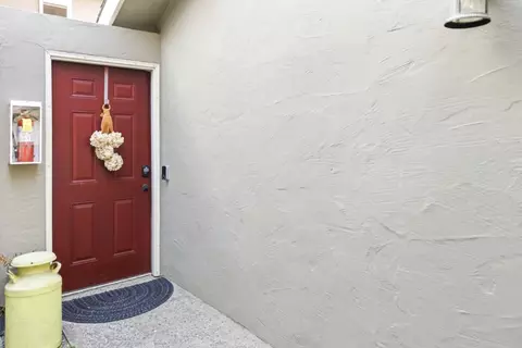 Entry Way - 19233 Creekside Ln, Salinas, CA 93908 photo 1 of 6