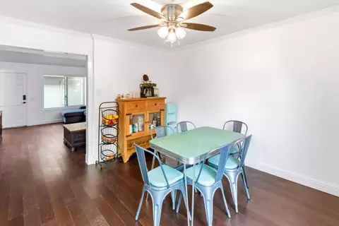 Dining - 19233 Creekside Ln, Salinas, CA 93908 photo 2 of 2