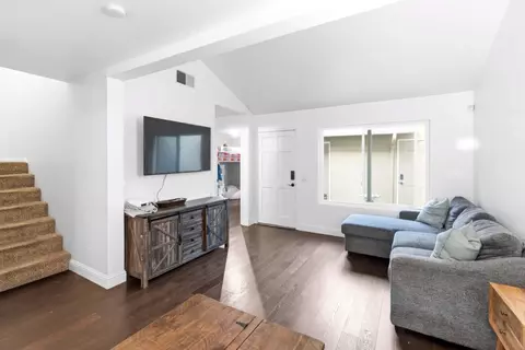 Other - 19233 Creekside Ln, Salinas, CA 93908 photo 1 of 4