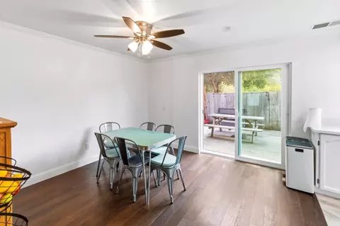 Dining - 19233 Creekside Ln, Salinas, CA 93908 photo 1 of 2