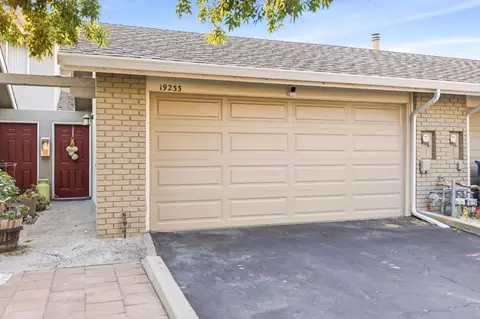 Exterior - 19233 Creekside Ln, Salinas, CA 93908 photo 2 of 5
